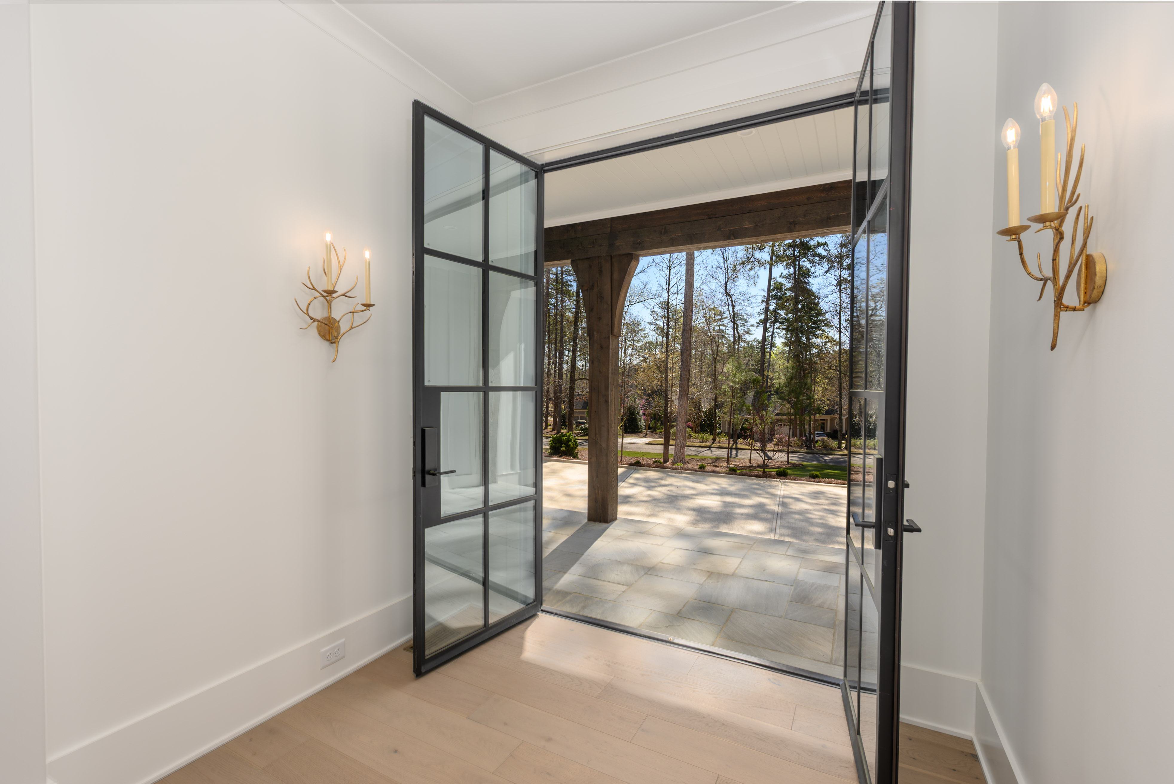 1100 Curtright Place image 8